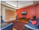 6 Chesterton Court, North Lakes QLD 4509
