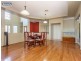 6 Chesterton Court, North Lakes QLD 4509