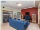 6 Chesterton Court, North Lakes QLD 4509