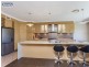 6 Chesterton Court, North Lakes QLD 4509
