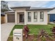 26 Heron Close, Dakabin QLD 4503