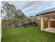 26 Heron Close, Dakabin QLD 4503