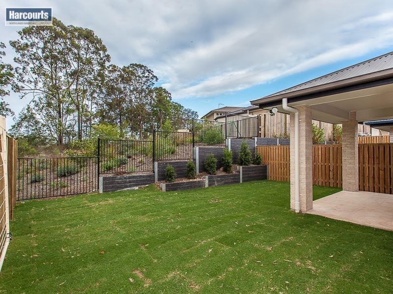 26 Heron Close, Dakabin QLD 4503