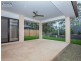 26 Heron Close, Dakabin QLD 4503