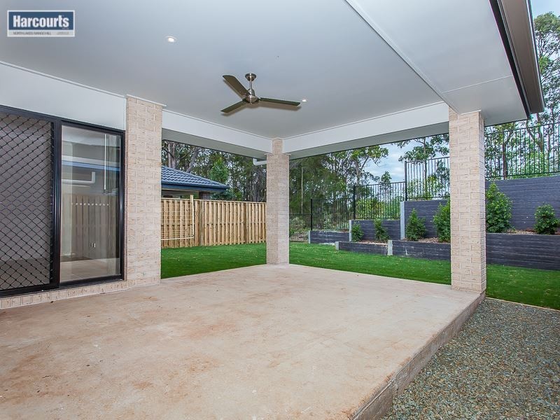 26 Heron Close, Dakabin QLD 4503