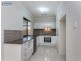 26 Heron Close, Dakabin QLD 4503