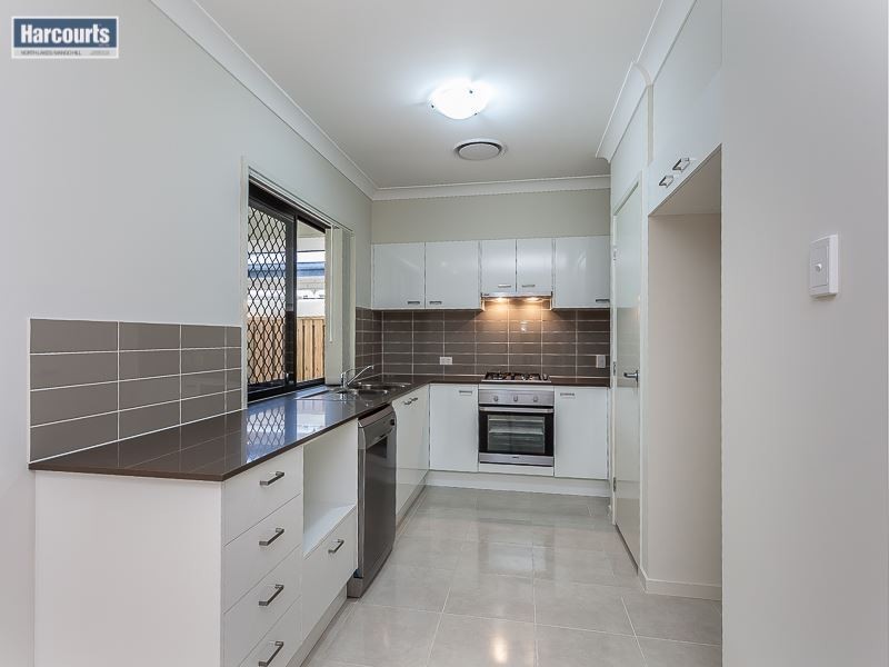26 Heron Close, Dakabin QLD 4503