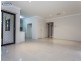 26 Heron Close, Dakabin QLD 4503
