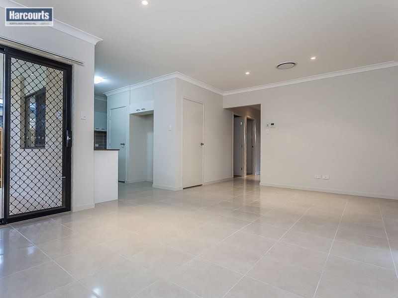 26 Heron Close, Dakabin QLD 4503