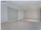 26 Heron Close, Dakabin QLD 4503