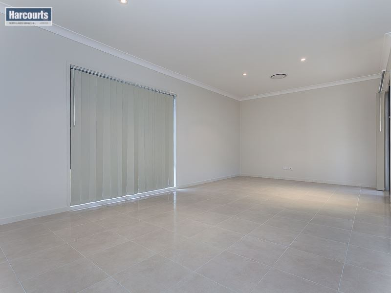 26 Heron Close, Dakabin QLD 4503