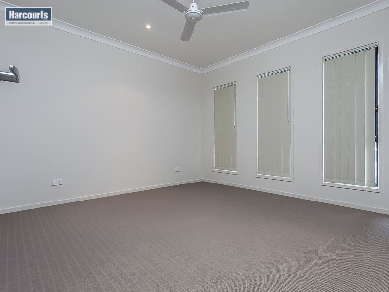 26 Heron Close, Dakabin QLD 4503