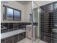 26 Heron Close, Dakabin QLD 4503