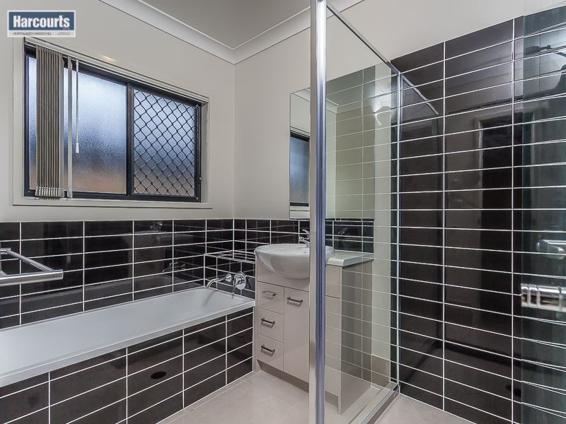 26 Heron Close, Dakabin QLD 4503
