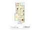 26 Heron Close, Dakabin QLD 4503