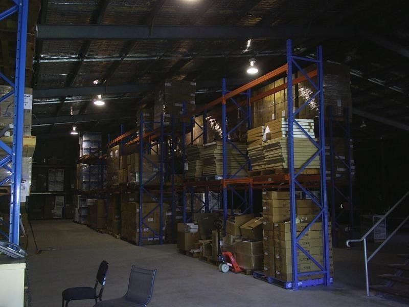 21 Redcliffe Gardens Drive, Clontarf QLD 4019