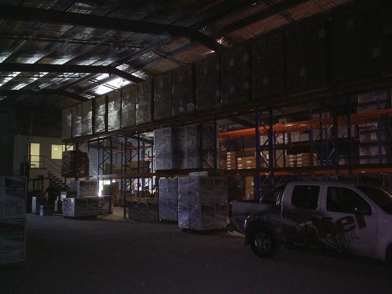 21 Redcliffe Gardens Drive, Clontarf QLD 4019