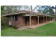 49 Blewers Road, Morayfield QLD 4506