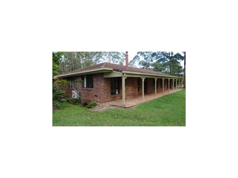 49 Blewers Road, Morayfield QLD 4506