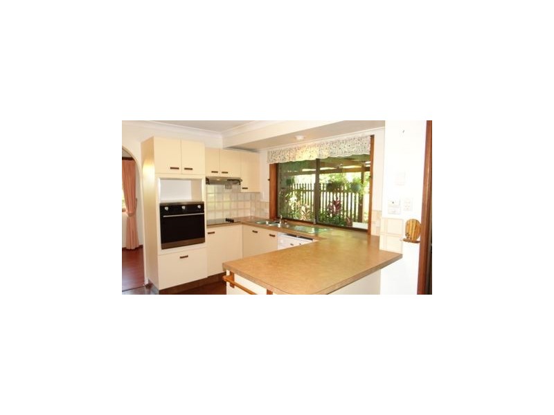 49 Blewers Road, Morayfield QLD 4506