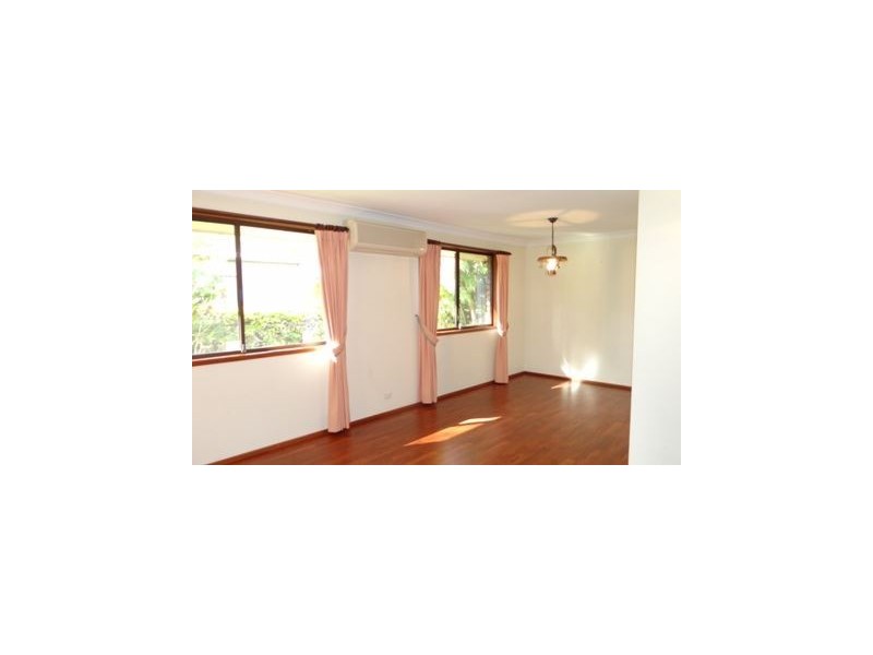 49 Blewers Road, Morayfield QLD 4506
