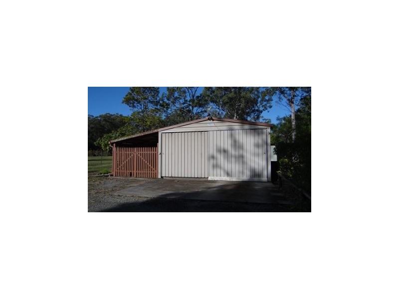 49 Blewers Road, Morayfield QLD 4506