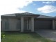 14 Mackintosh Drive, North Lakes QLD 4509