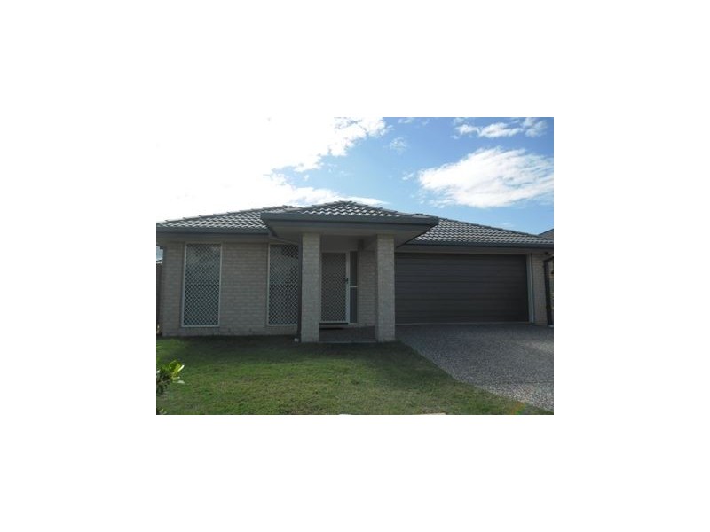 14 Mackintosh Drive, North Lakes QLD 4509