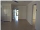 14 Mackintosh Drive, North Lakes QLD 4509