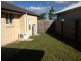 14 Mackintosh Drive, North Lakes QLD 4509