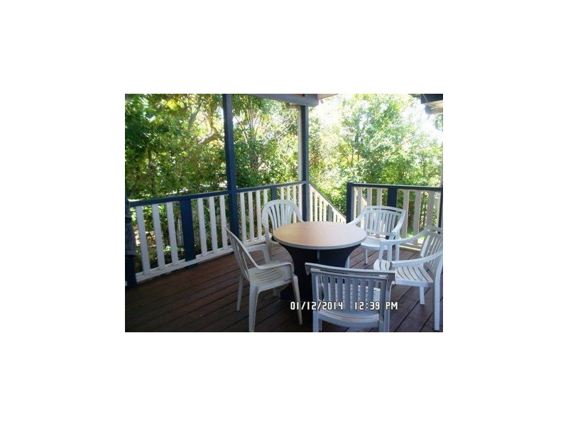 115 Murphy Road, Zillmere QLD 4034