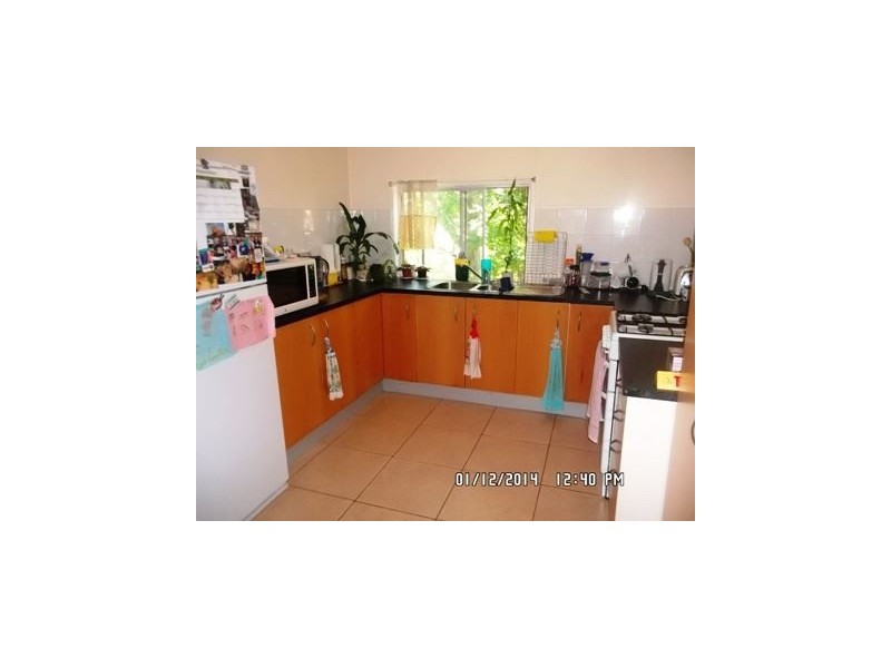 115 Murphy Road, Zillmere QLD 4034