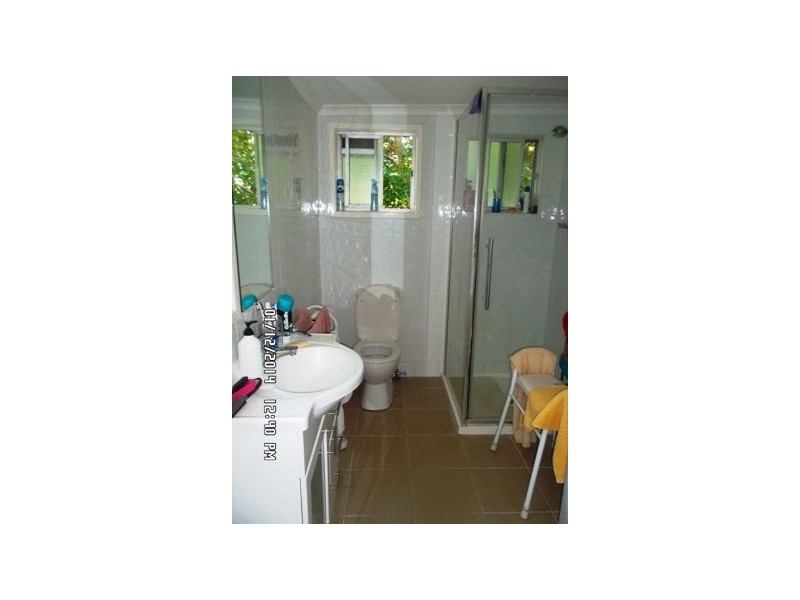 115 Murphy Road, Zillmere QLD 4034