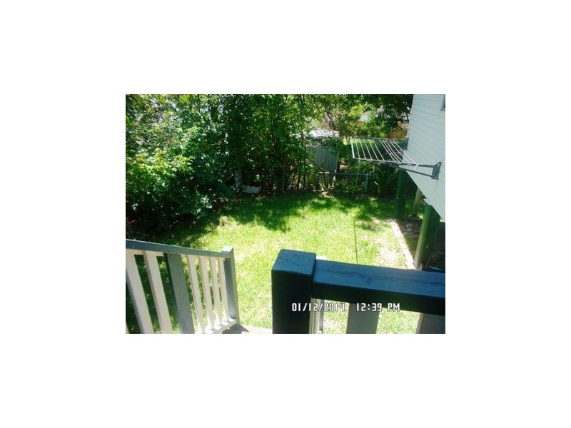 115 Murphy Road, Zillmere QLD 4034