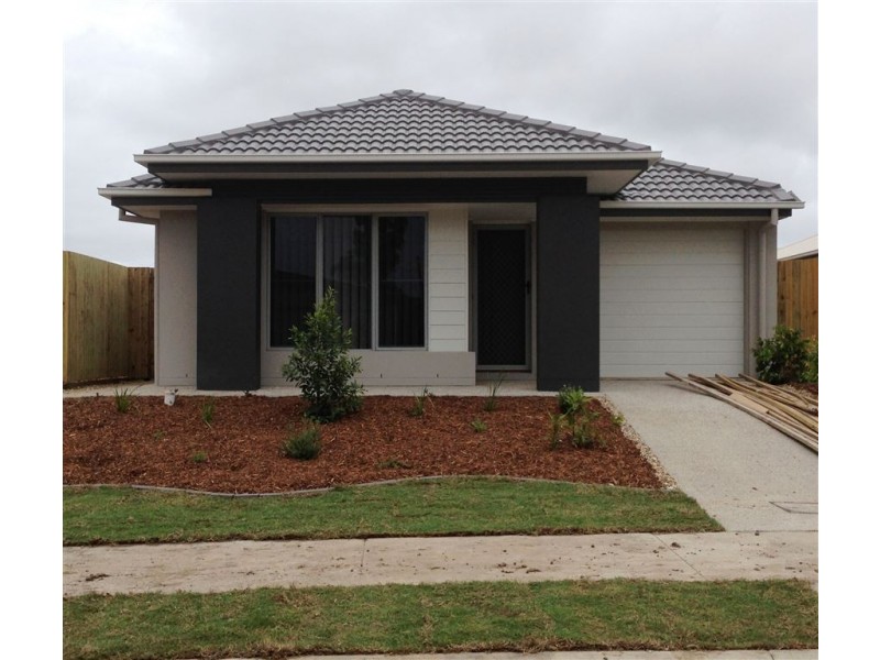 16 Gordon Crescent, Mango Hill QLD 4509