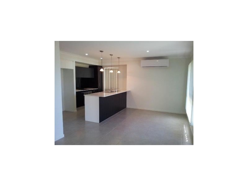 16 Gordon Crescent, Mango Hill QLD 4509