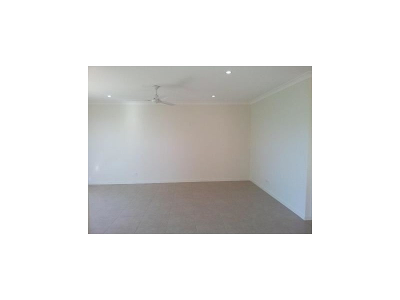 16 Gordon Crescent, Mango Hill QLD 4509