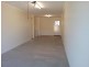 16 Gordon Crescent, Mango Hill QLD 4509
