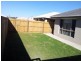 16 Gordon Crescent, Mango Hill QLD 4509