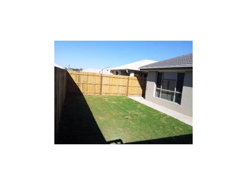 16 Gordon Crescent, Mango Hill QLD 4509
