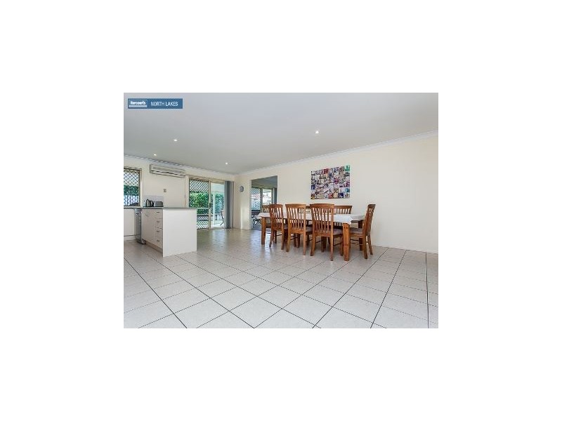 73 Pine Rivers Drive, Murrumba Downs QLD 4503