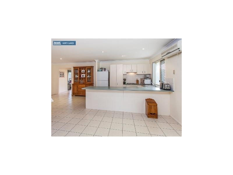 73 Pine Rivers Drive, Murrumba Downs QLD 4503