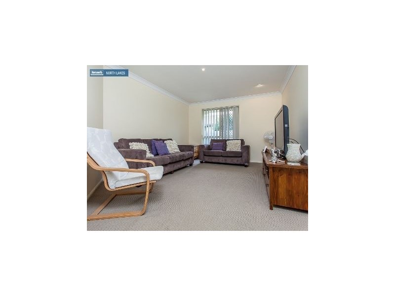 73 Pine Rivers Drive, Murrumba Downs QLD 4503