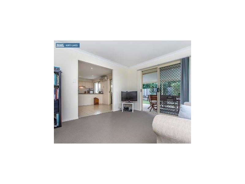 73 Pine Rivers Drive, Murrumba Downs QLD 4503