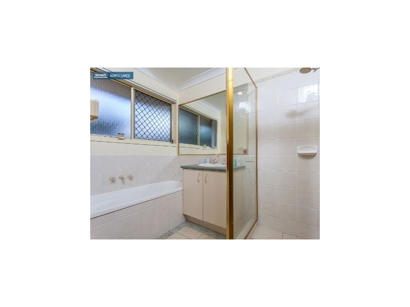 73 Pine Rivers Drive, Murrumba Downs QLD 4503