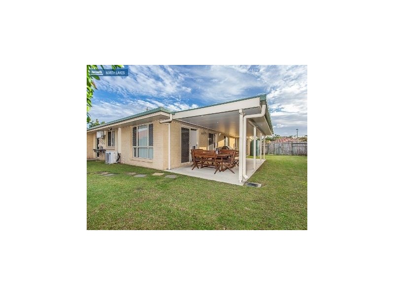 73 Pine Rivers Drive, Murrumba Downs QLD 4503