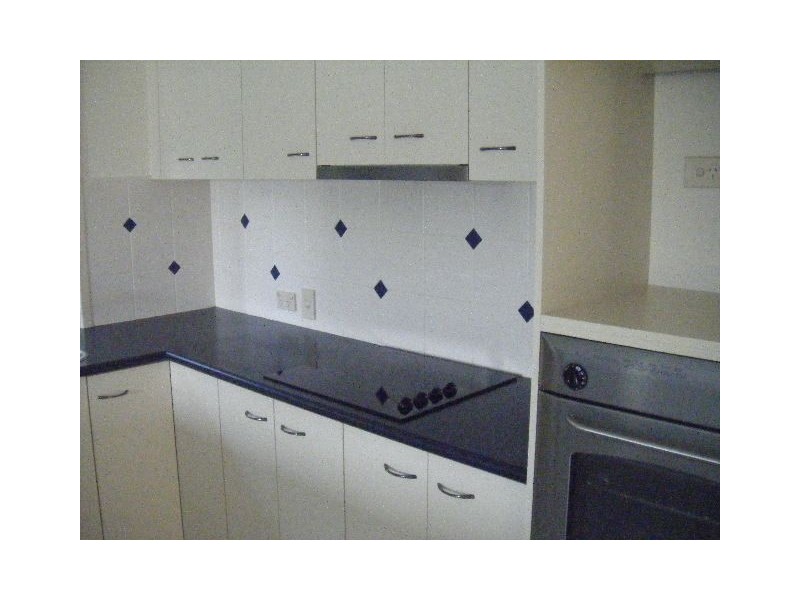 23 Greendale Place, Bracken Ridge QLD 4017