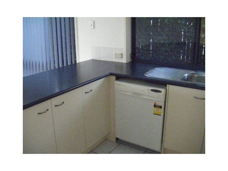 23 Greendale Place, Bracken Ridge QLD 4017