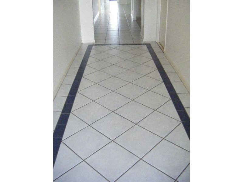 23 Greendale Place, Bracken Ridge QLD 4017