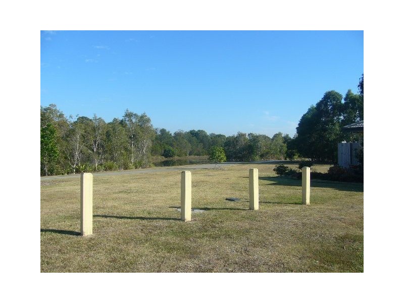 23 Greendale Place, Bracken Ridge QLD 4017